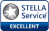 Stella Seal